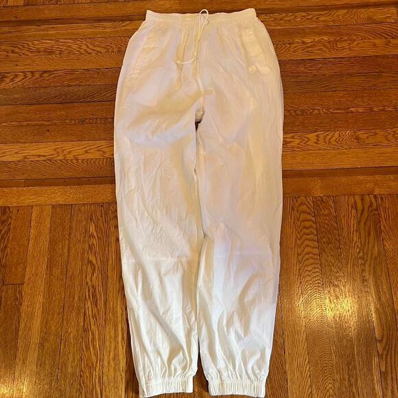 Vintage‎ Russell athletic track pants - Picture 1 of 7
